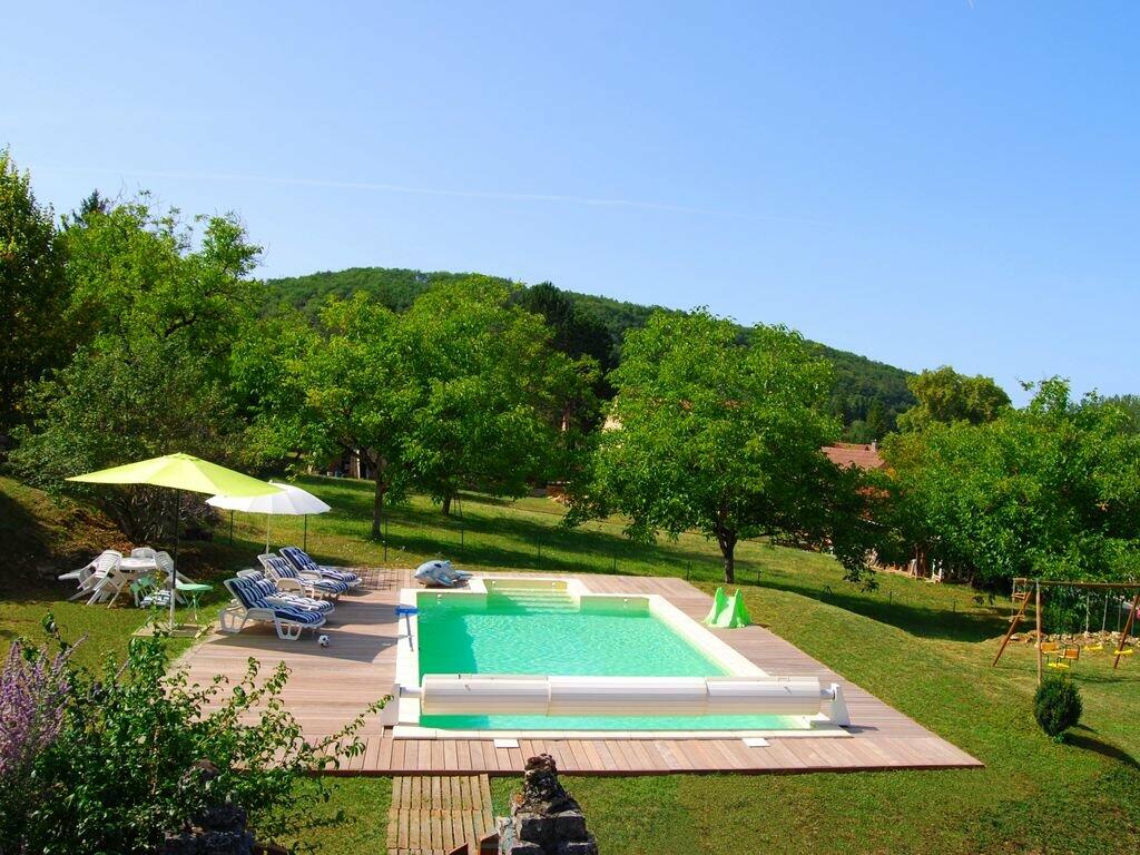 Additional image 2 of Aquitaine, Dordogne, Daglan, France