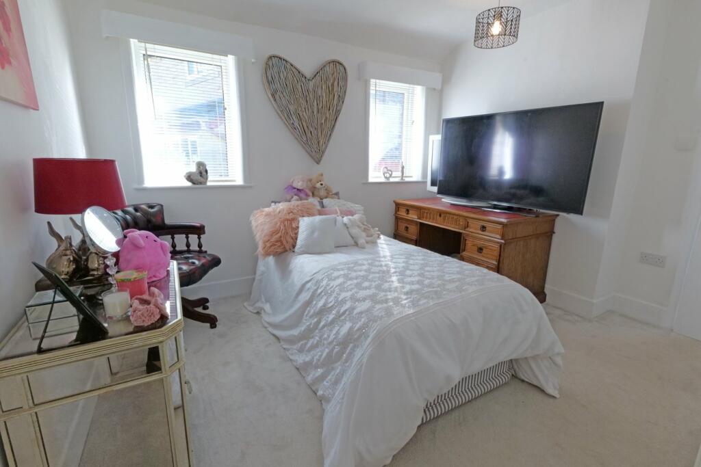 Additional image 15 of Cotton Tree Lane, Colne, BB8