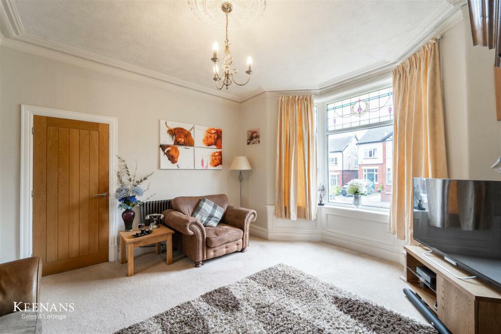 Additional image 23 of Park Lane, Great Harwood, Blackburn