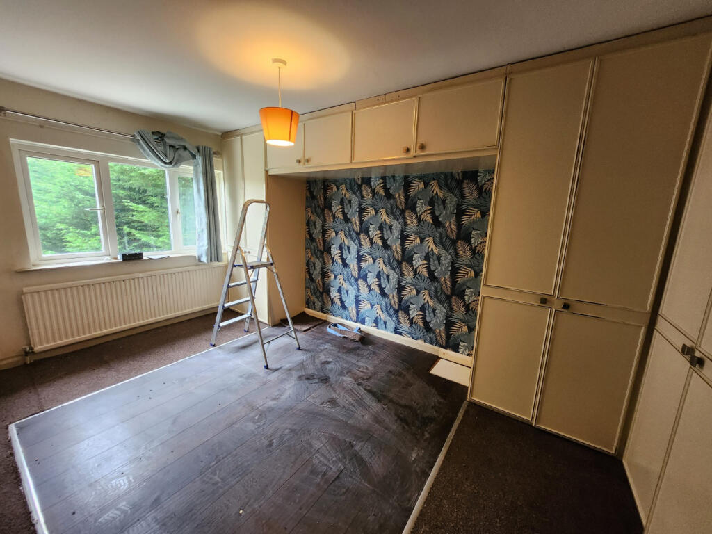 Additional image 10 of Colston Close, BD8 0BN