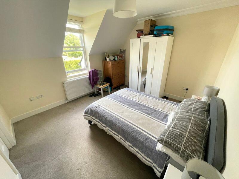 Additional image 5 of Delightful 2 bedroom apartment - £1400 pcm