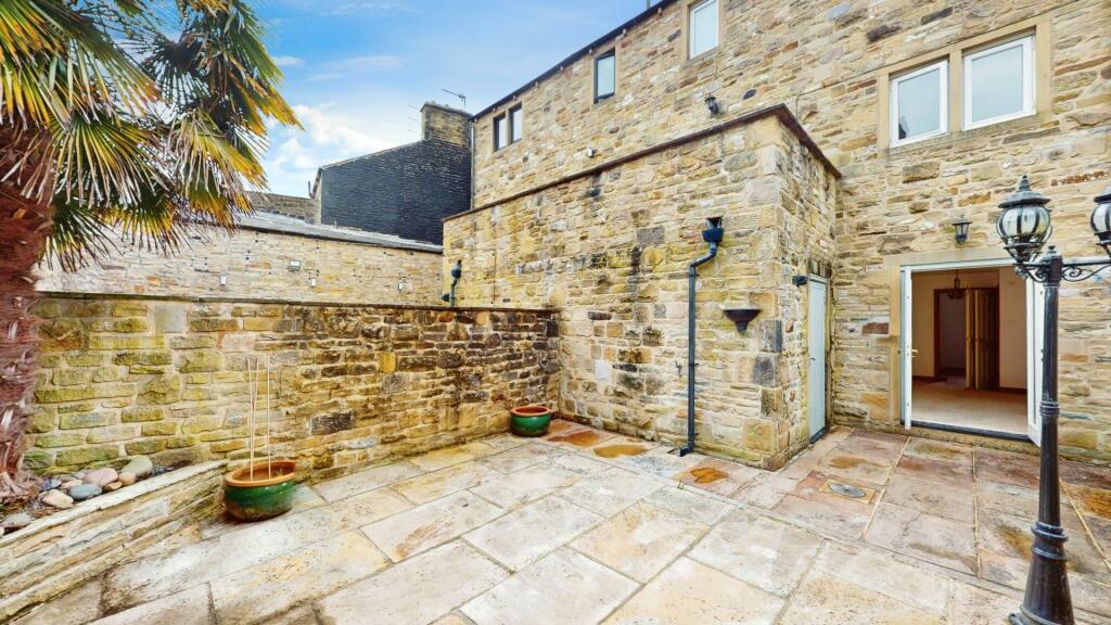 Additional image 3 of Weavers Court, Skipton