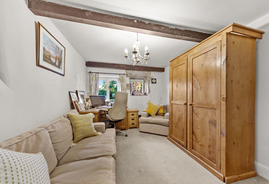 Additional image 33 of Reedymoor Farm, Reedymoor Lane, Colne, Lancashire