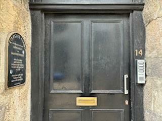 Additional image 13 of Upper Kirkgate, City Centre, Aberdeen, AB10