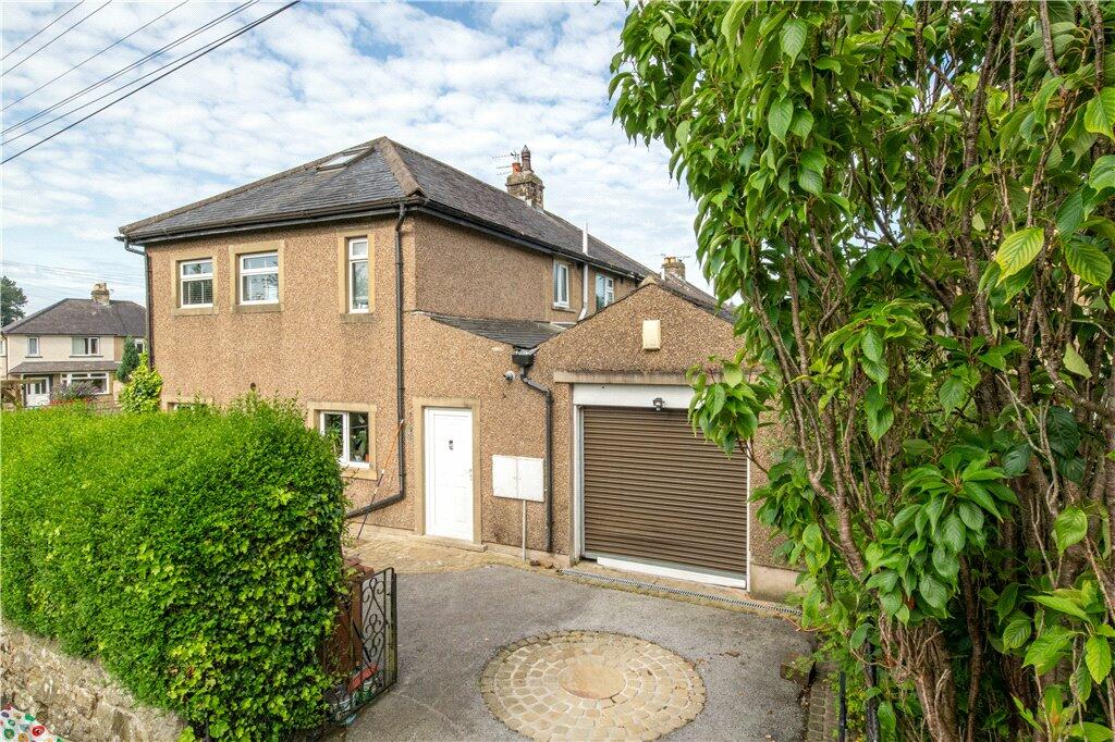 Additional image 16 of Ingfield Crescent, Settle, North Yorkshire, BD24