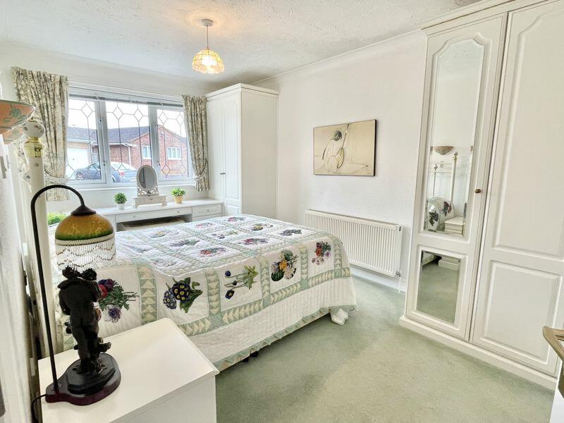 Additional image 9 of Frenchs Farm Road, Upton, Poole, BH16