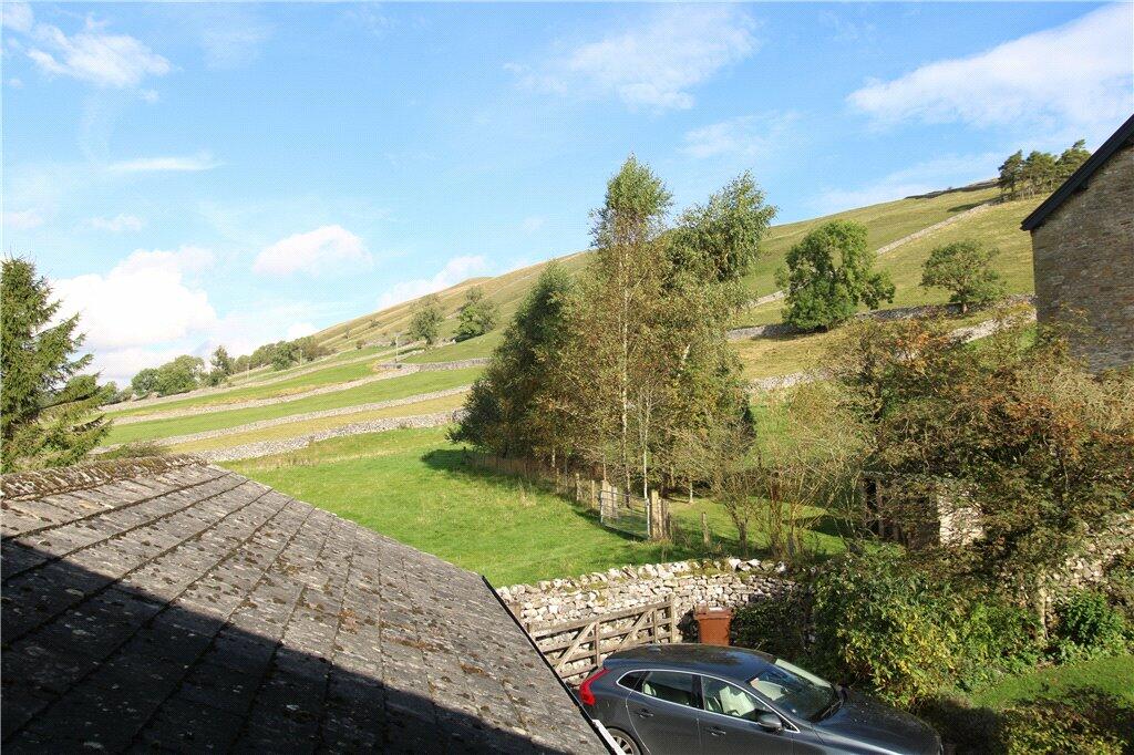 Additional image 17 of Cam Lodge Lane, Kettlewell, Skipton, BD23