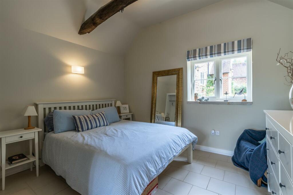 Additional image 15 of Loop Farm Road, Lytchett Matravers