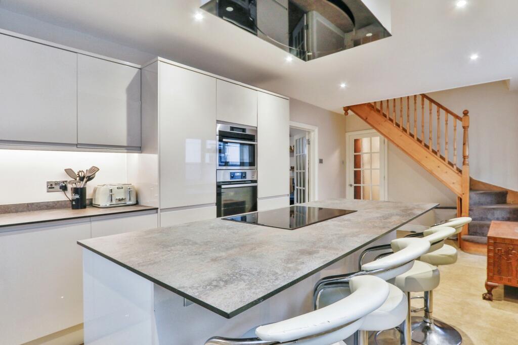 Additional image 17 of Rosemary Road, Poole, BH12