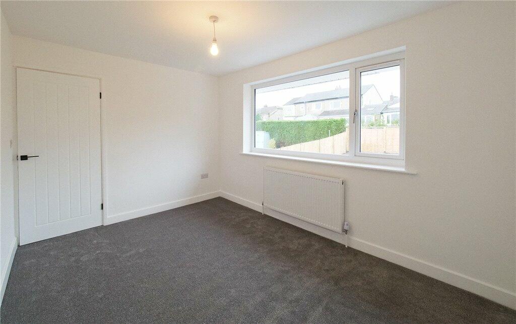 Additional image 10 of Branwell Drive, Haworth, West Yorkshire, BD22
