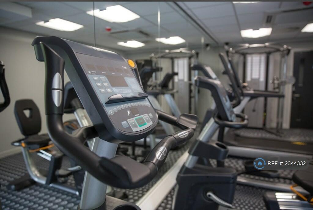 Additional image 6 of St Peter Studios, Aberdeen, AB24