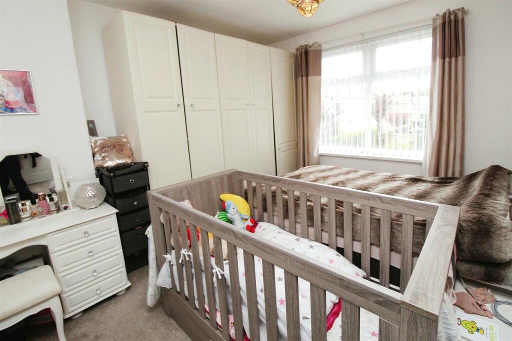 Additional image 7 of Thoresby Grove, Bradford, BD7 4QW