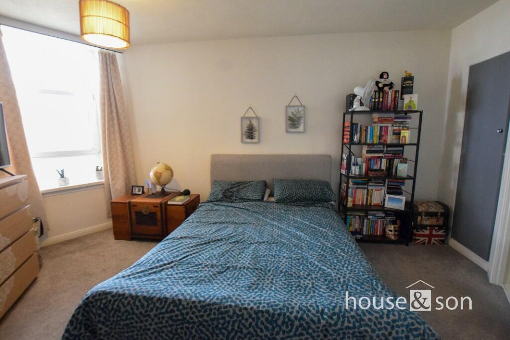 Additional image 5 of Albany, Manor Road, Bournemouth, Dorset, BH1