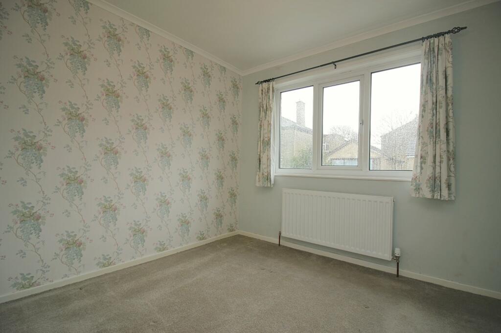 Additional image 17 of Robin Drive, Eccleshill, Bradford, BD2