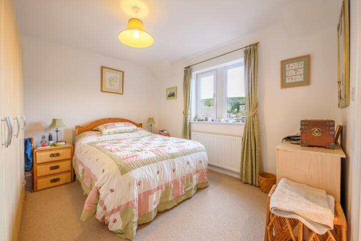 Additional image 17 of Ingfield Mews, Settle, North Yorkshire, BD24