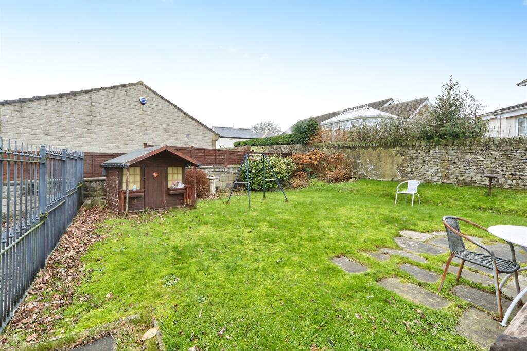 Additional image 4 of Lees Lane, Haworth, Keighley