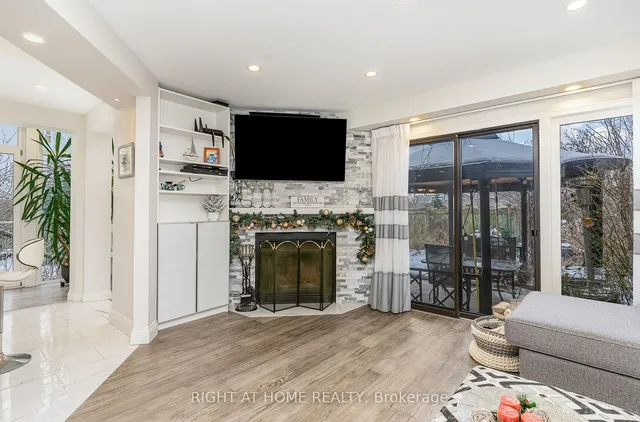 Additional image 5 of 1090 Gable Dr