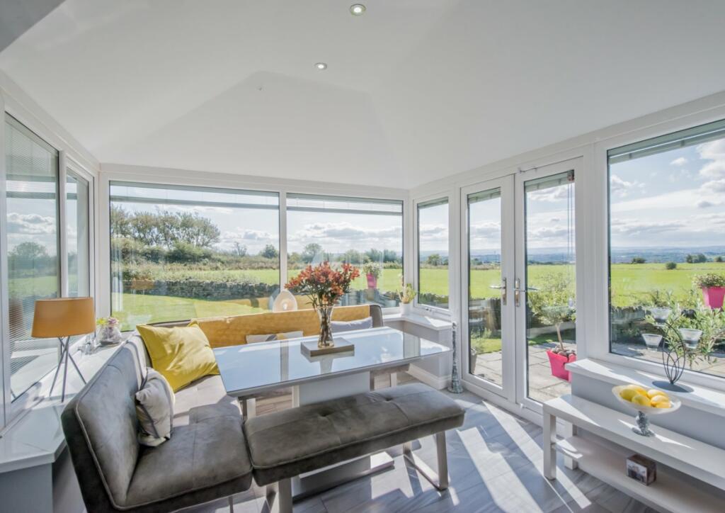 Additional image 7 of Rosedale Court, East Bierley, Bradford, West Yorkshire, BD4