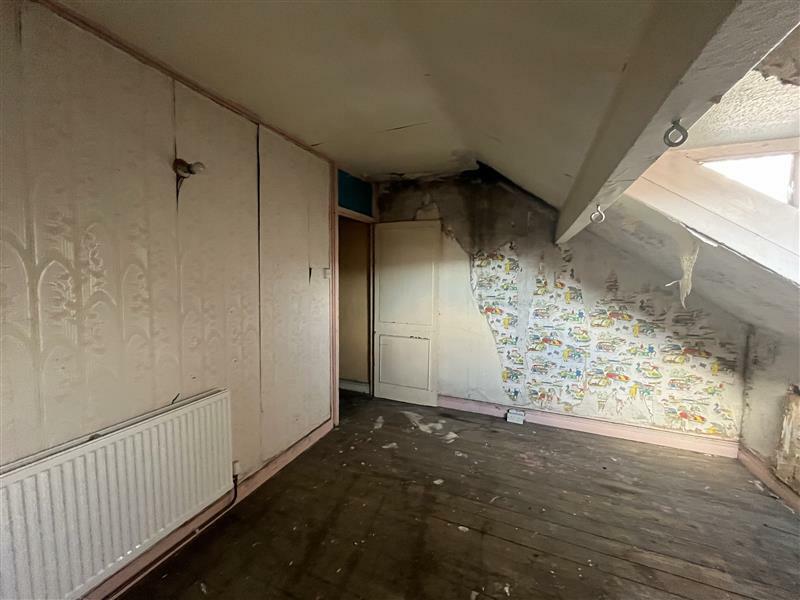 Additional image 11 of 12 Avenue Road, Bradford, West Yorkshire, BD5 8DB