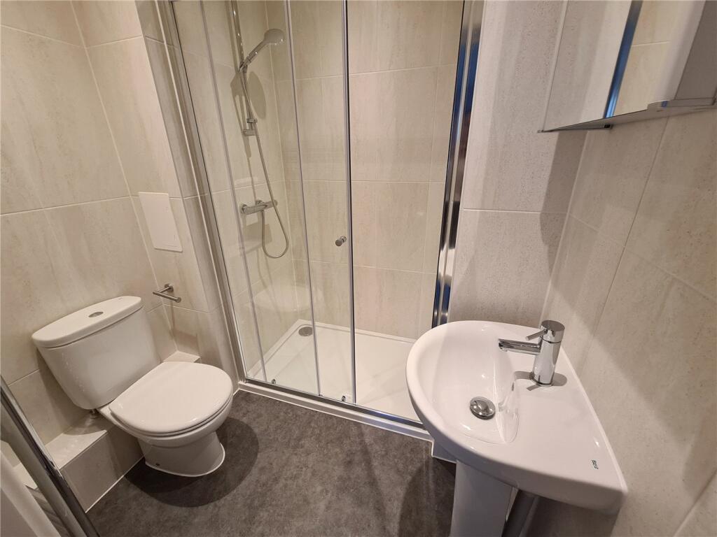 Additional image 8 of Delhi Close, Lower Parkstone, Poole, Dorset, BH14