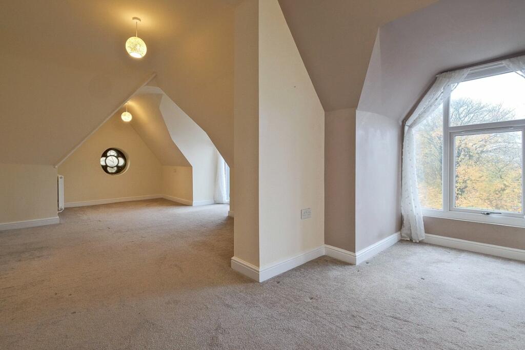 Additional image 6 of Craigmore Court, 232 Whalley Road, Accrington, Lancashire, BB5