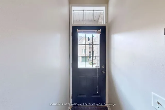 Additional image 16 of 50 Strathaven Dr Unit 119