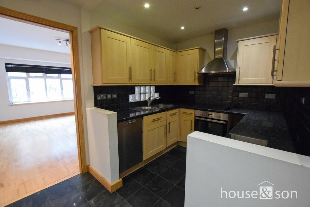 Additional image 13 of Pine Grange, Bath Road, Bournemouth