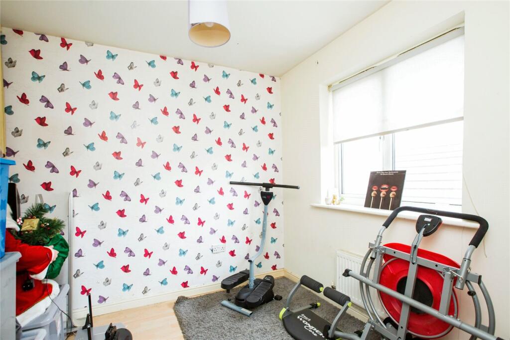 Additional image 15 of Delauney Close, BRADFORD, West Yorkshire, BD6