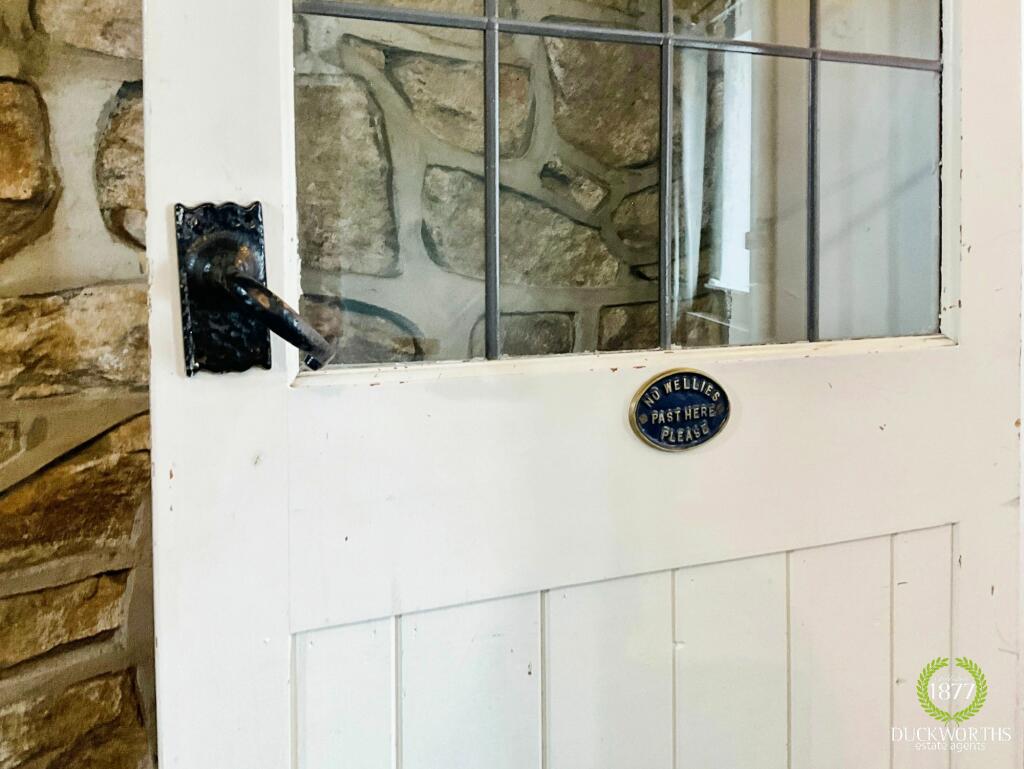 Additional image 8 of Stanhill Road, Oswaldtwistle, BB5