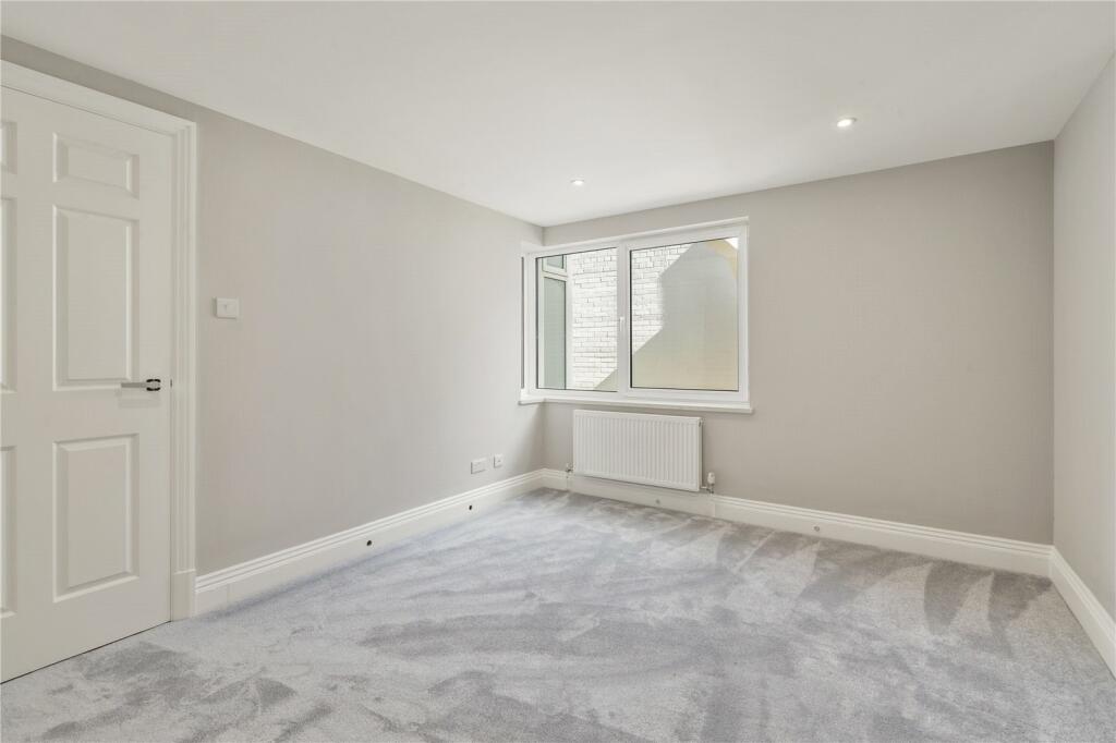 Additional image 14 of Banks Road, Poole, Dorset, BH13