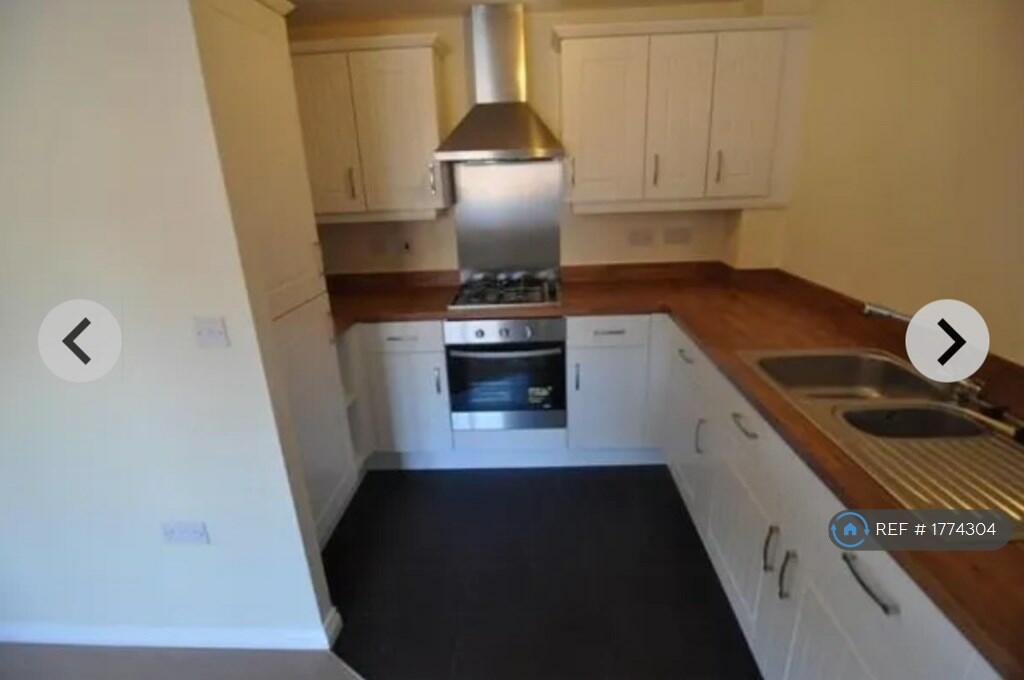 Additional image 4 of Langsett Court, Bradford, BD9