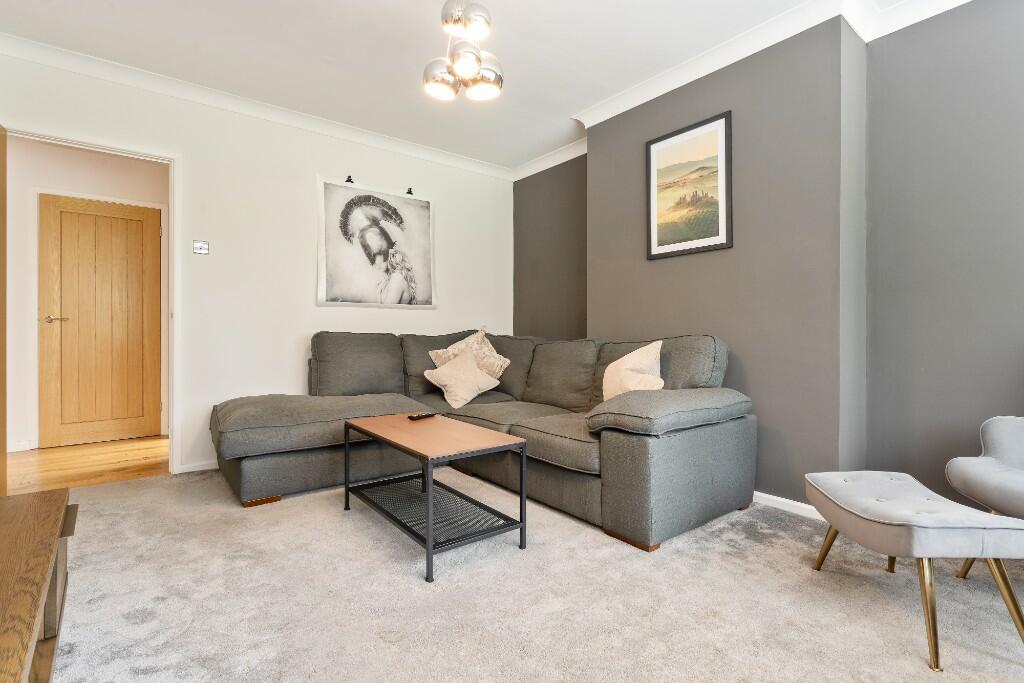 Additional image 24 of Constitution Hill Road, Poole, Dorset, BH14