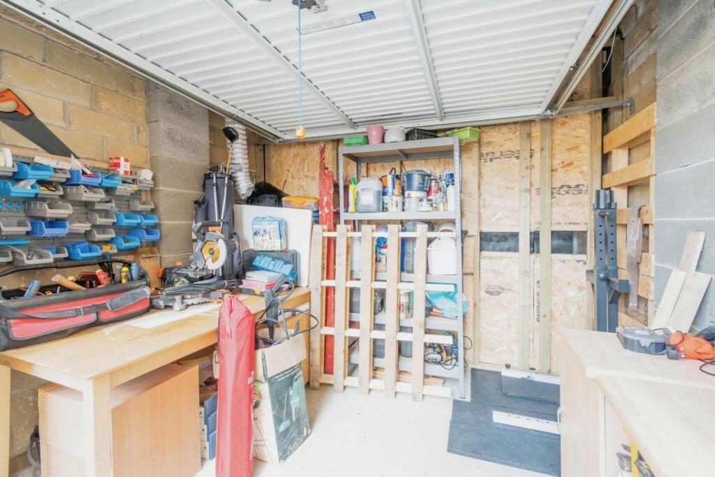 Additional image 19 of Brompton Drive, Bradford, BD10