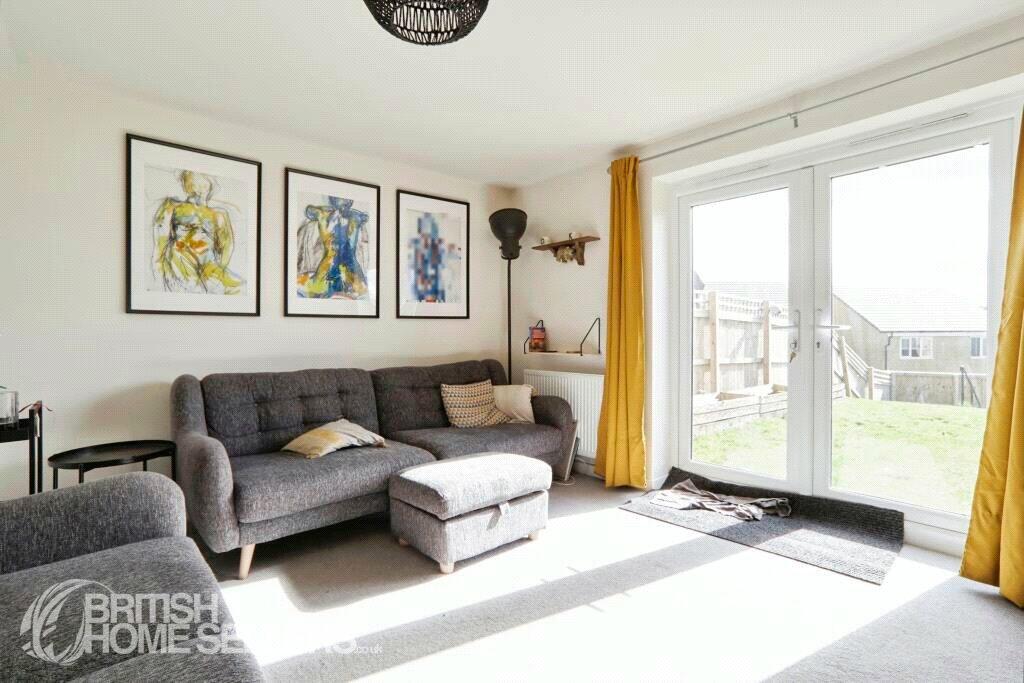 Additional image 2 of Meadow Walk Drive, Bradford, West Yorkshire, BD2