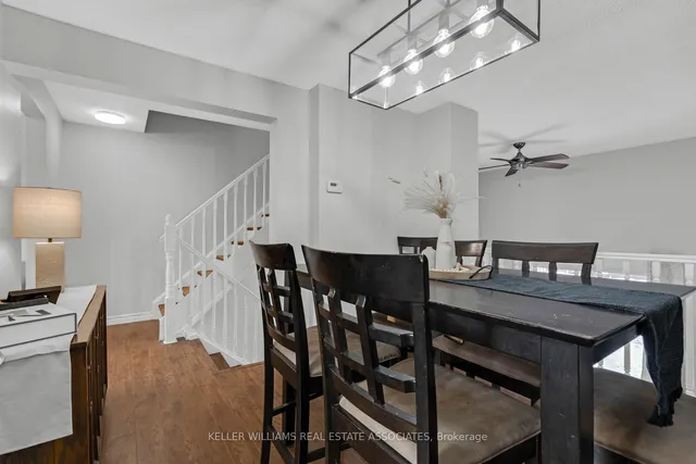 Additional image 16 of 51 Paulander Dr Unit 107