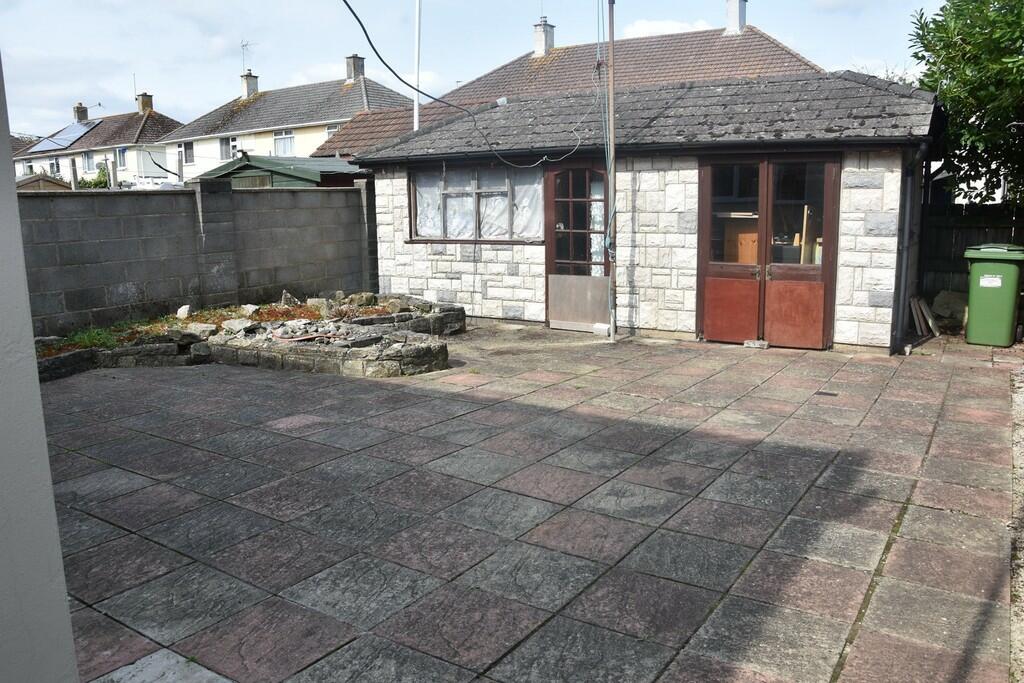 Additional image 10 of Raleigh Road, Wallisdown