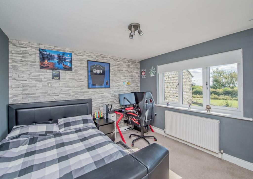 Additional image 16 of Rosedale Court, East Bierley, Bradford, West Yorkshire, BD4