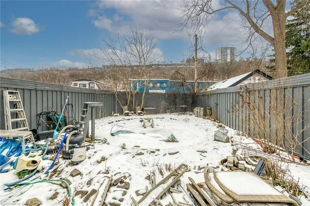 Additional image 10 of 356 Cumberland Ave