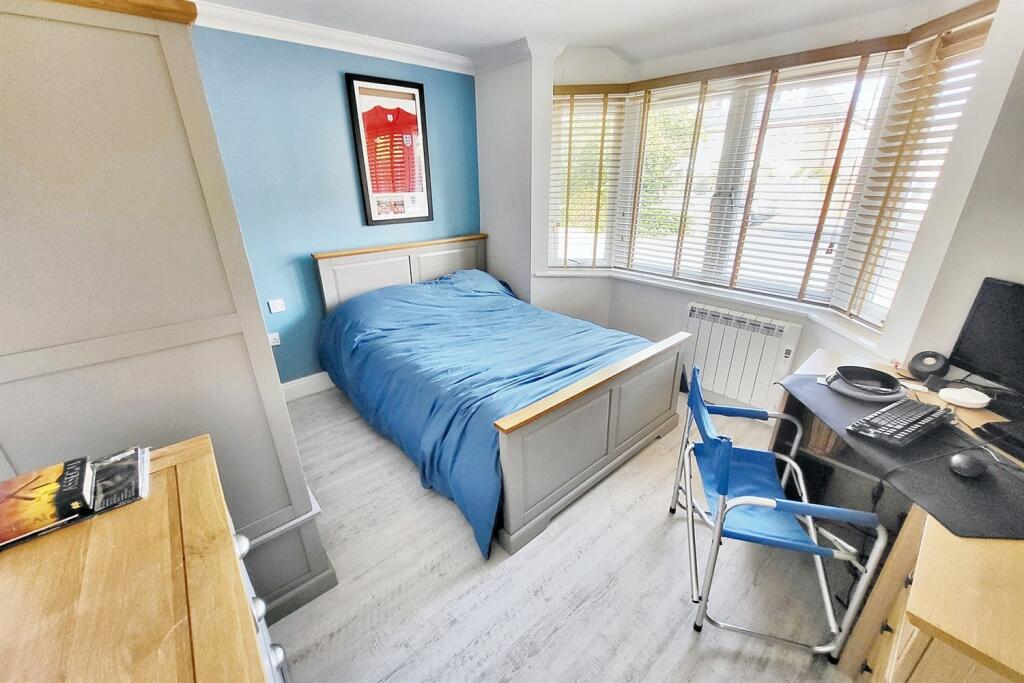 Additional image 5 of Bournemouth