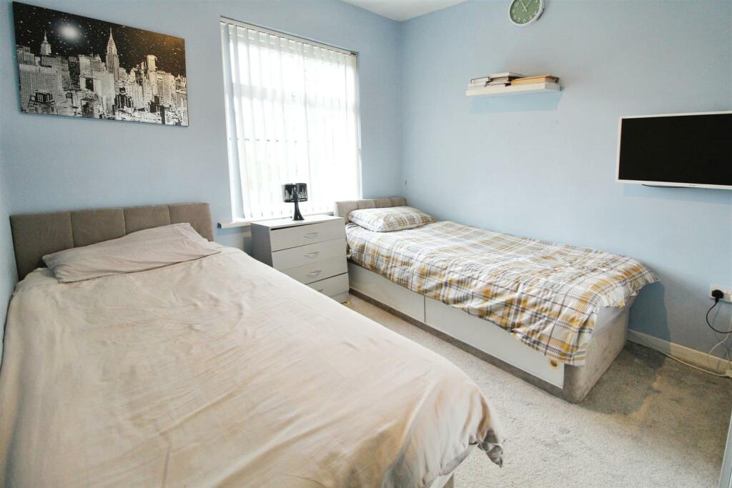 Additional image 8 of Carr Bottom Avenue, Bradford, BD5 9BE