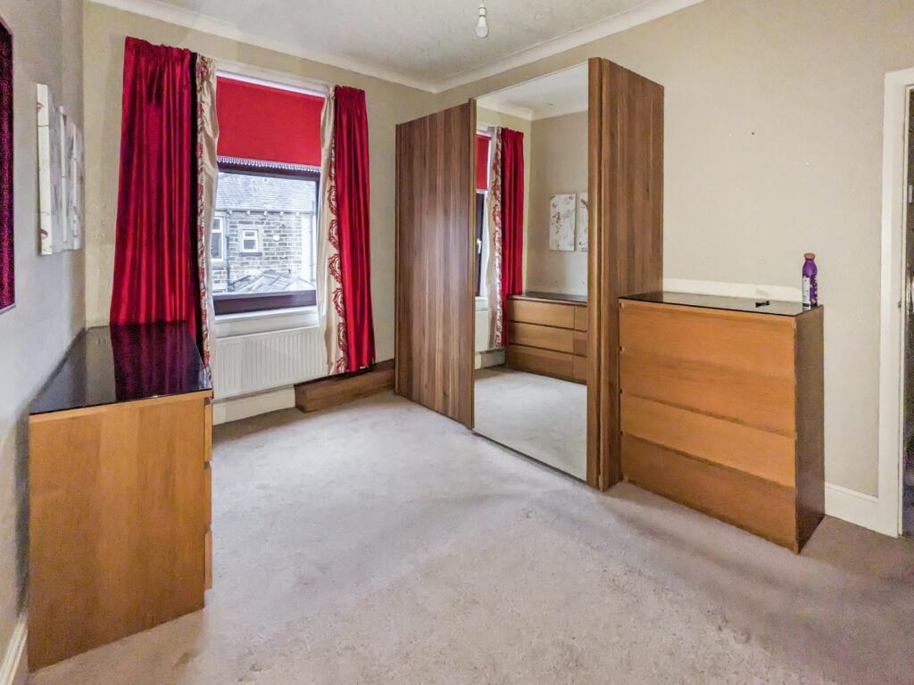 Additional image 8 of Hollington Street, Colne, Colne, Lancashire