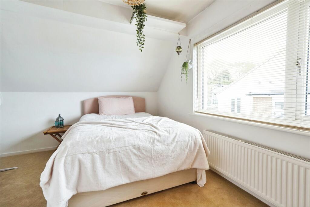 Additional image 16 of Shann Avenue, Keighley, West Yorkshire, BD21