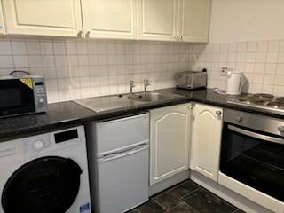 Additional image 16 of Upper Kirkgate, City Centre, Aberdeen, AB10