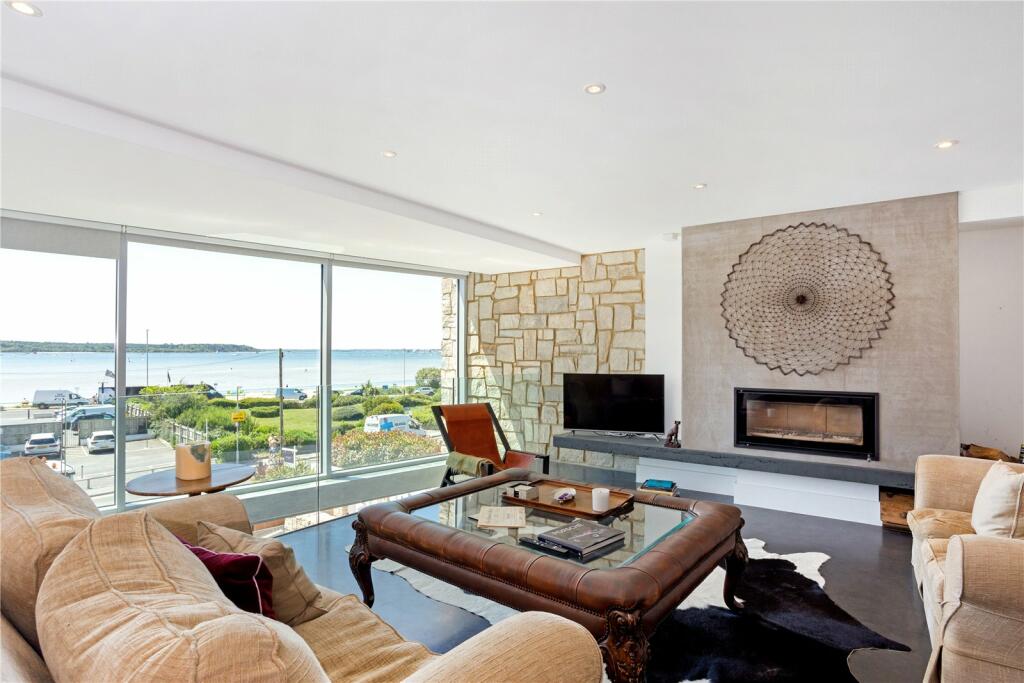 Additional image 4 of Shore Road, Poole, Dorset, BH13