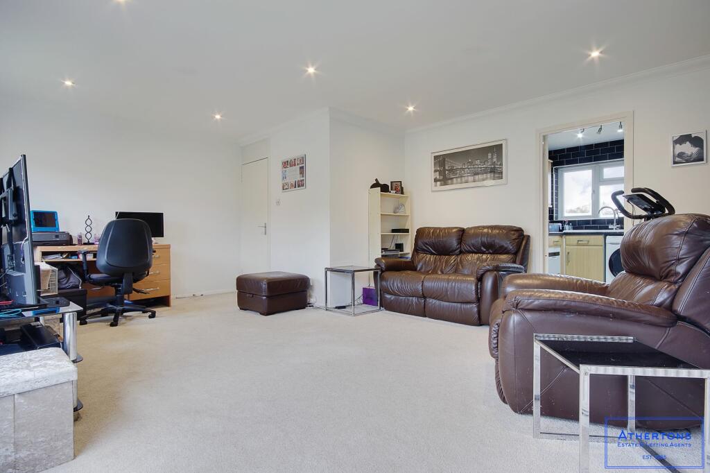 Additional image 5 of Gibson Road, Canford Heath, Poole