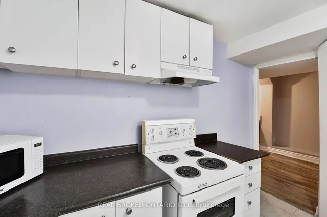 Additional image 29 of 7475 Goreway Dr Unit 58