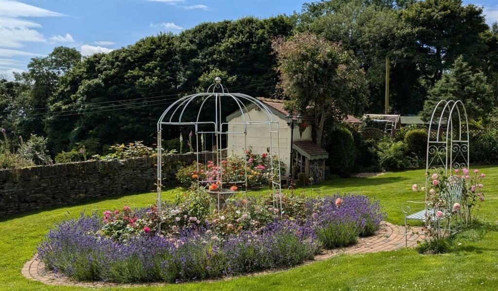 Additional image 21 of Littlemoor, Queensbury, BD13 1DD