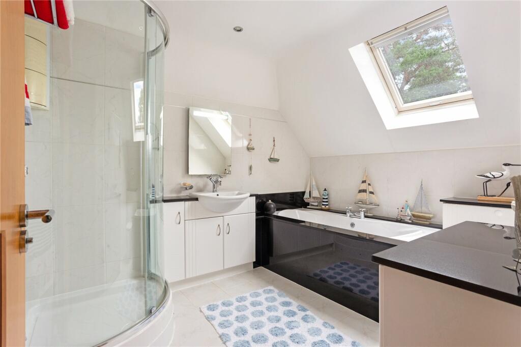 Additional image 18 of Nairn Road, Canford Cliffs, Poole, Dorset, BH13