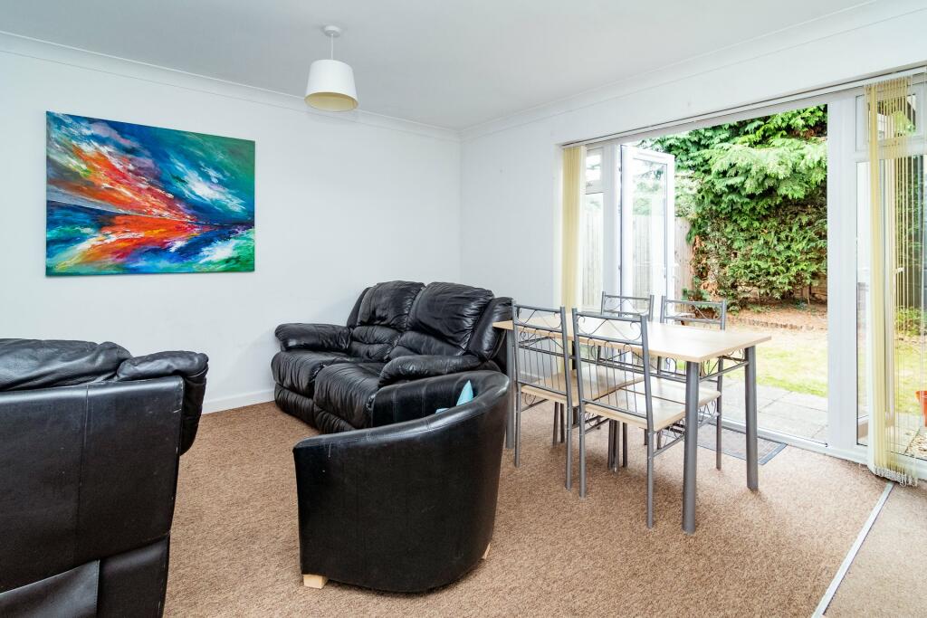 Additional image 2 of Richards Close, , Bournemouth