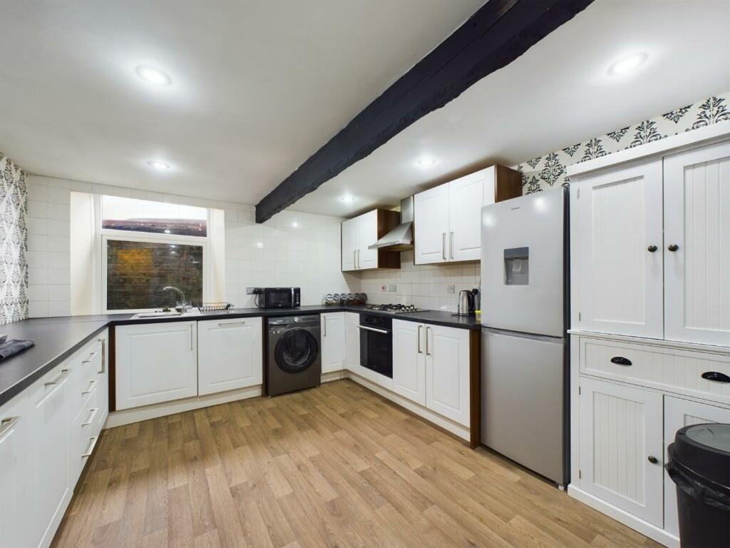 Additional image 4 of Albion Road, Bradford